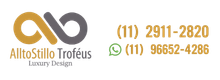 alternative text